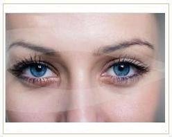 Slider image (6) Perfect Vision Eye Center